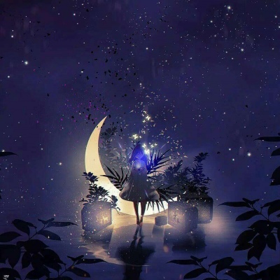 兽设性格设定技巧福瑞交流群